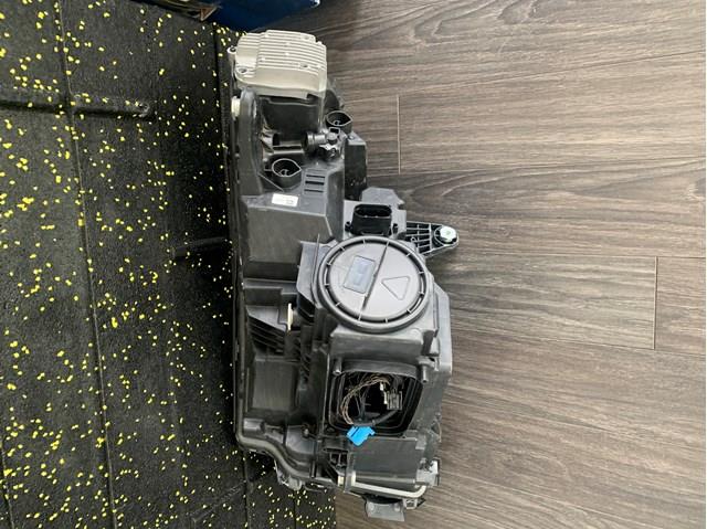  Mercedes A2939060201