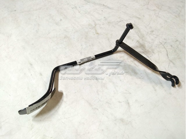 Купити 7715063 Fiat/Alfa/Lancia Радіатор двигуна