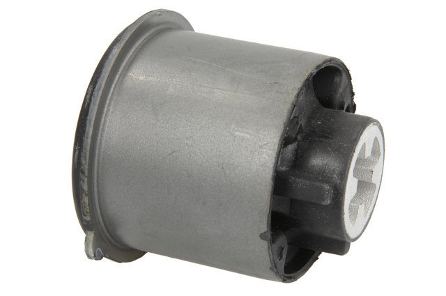  Reinhoch RH204006 ціна, від 8.54 USD