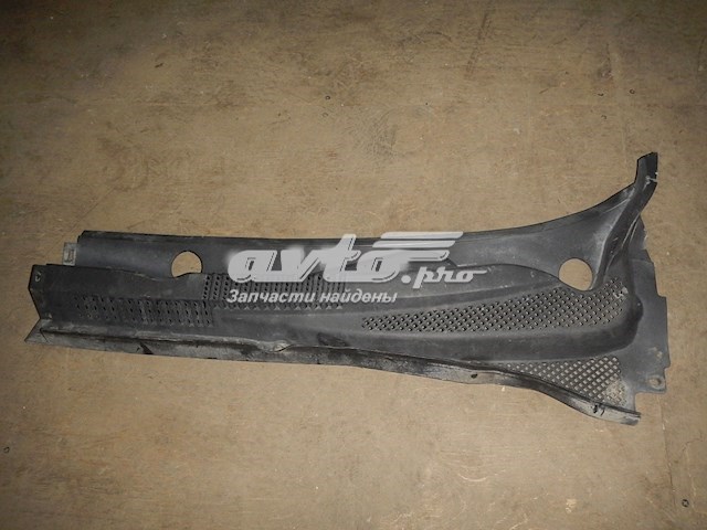  General Motors 95028616 ціна, від 101.35 USD