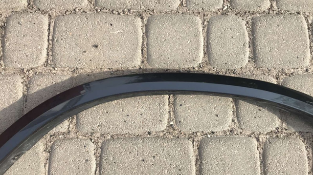  8064818 BMW