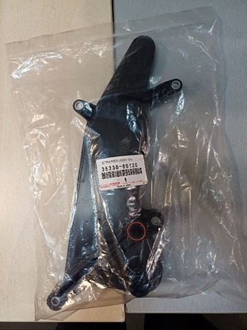  Toyota 3533060120 ціна, від 38.17 USD