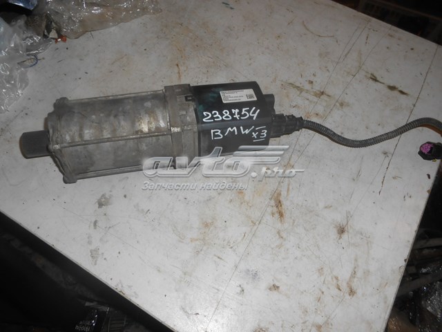  5WK66200D BMW
