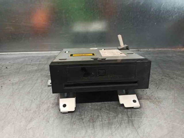  Subaru 86271AG010 ціна, від 7.71 USD