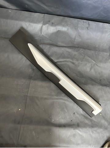  51137442802 BMW