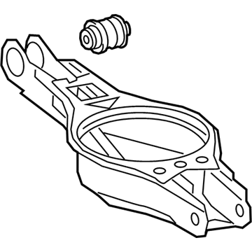  Polycraft TY06152 ціна, від 41.94 USD