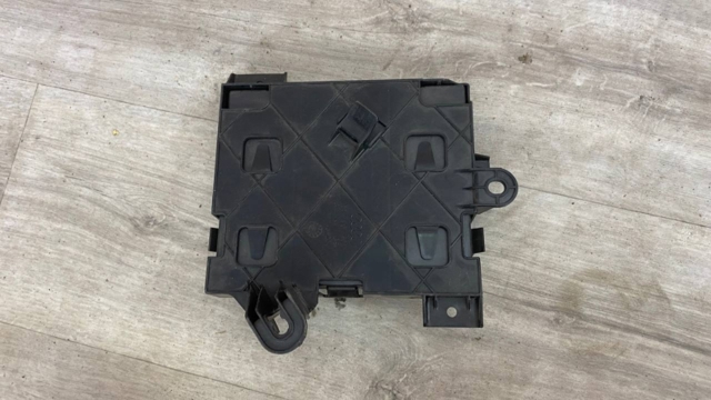  VAG 8K0907064CF ціна, від 53.43 USD