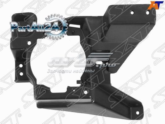 Кронштейн кріплення протитуманною фари, правої STFD31219B1 SAT