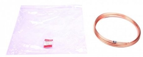  Quick Brake CU3900AA ціна, від 15.69 USD