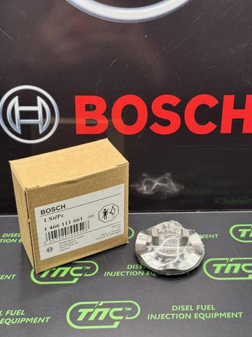  Bosch 1466111661