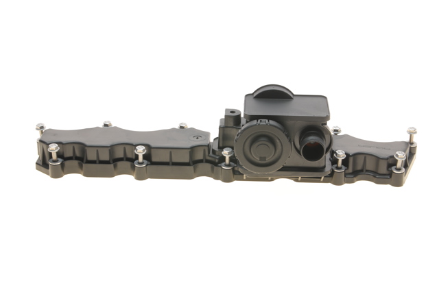  LR121750 Adler