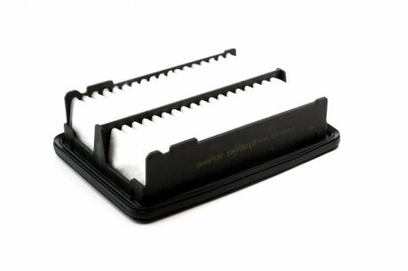 SX10212 Shafer Повітряний фільтр двигуна