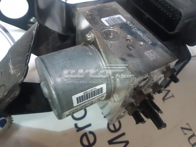  Mercedes A1664310600 ціна, від 92.41 USD