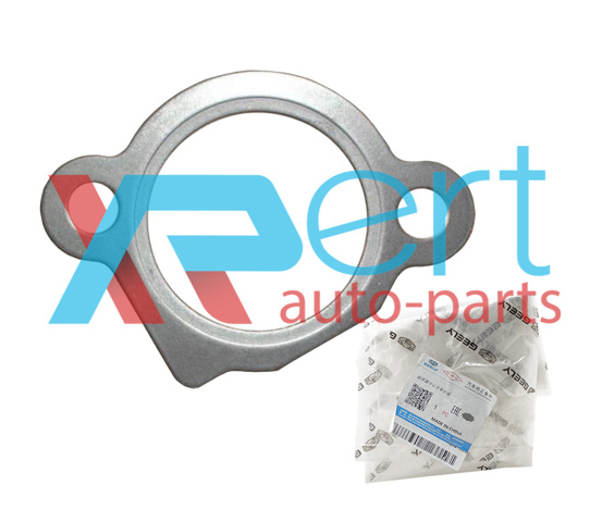  Geely 1046005500