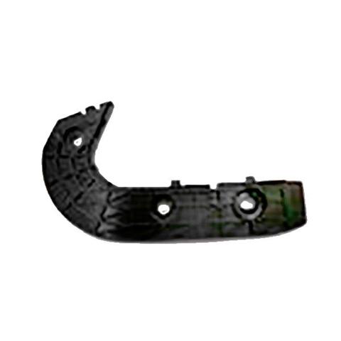  Great Wall 2804502XJ08XA ціна, від 6.33 USD