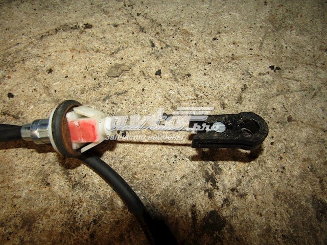 467674L100 Hyundai/Kia 