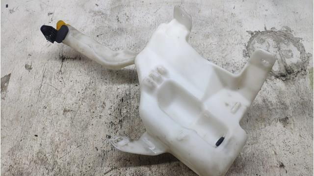 Бачок омивача скла General Motors 1450526