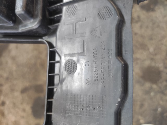 Купити FP5043915 FPS 