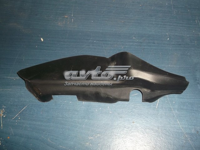  Subaru 63134AJ000