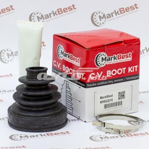 Купити MRB22019 MarkBest 