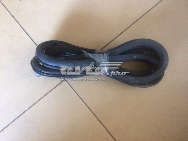 Купити 873212P500 Hyundai/Kia 