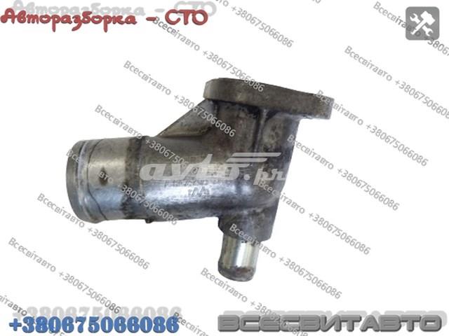  A6422030131 Mercedes
