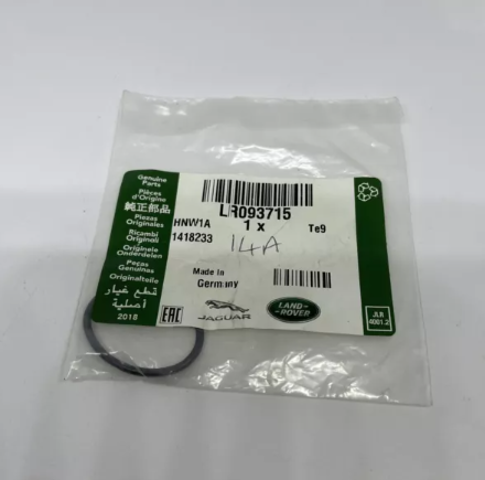 LR093715 Land Rover 