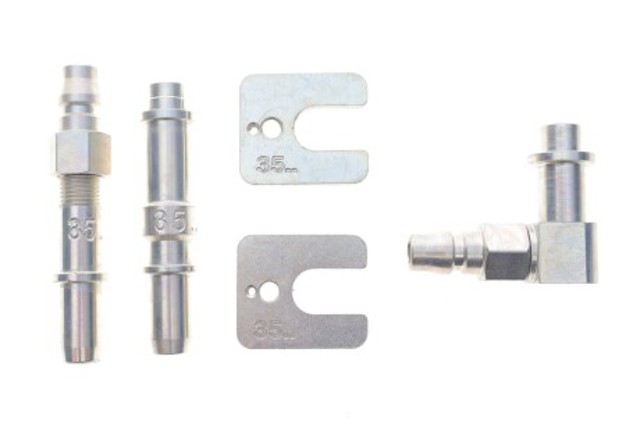  Mahle Original 1010320055XX ціна, від 117.62 USD