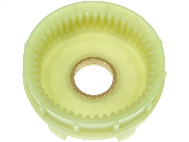  AS/Auto Storm SG3033S ціна, від 3.29 USD