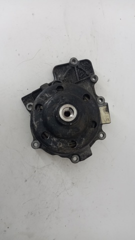  Mercedes A6512003201 ціна, від 67.57 USD