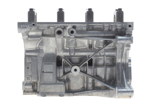 110104344R Renault (RVI) 