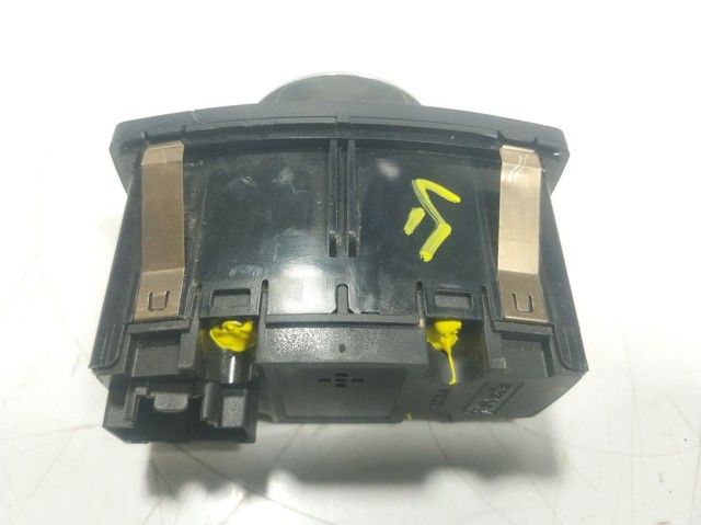 AV1T13D061CD Ford 