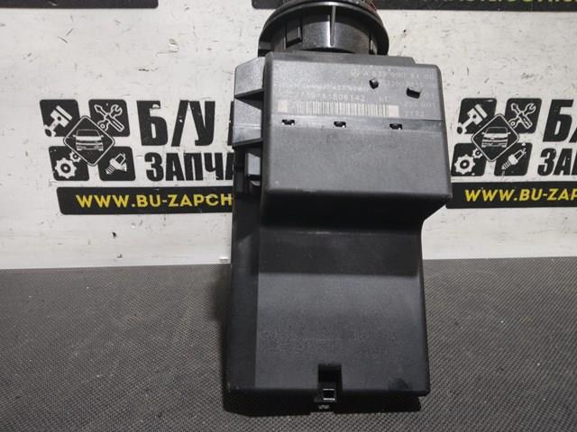 Купити A6399008100 Mercedes 