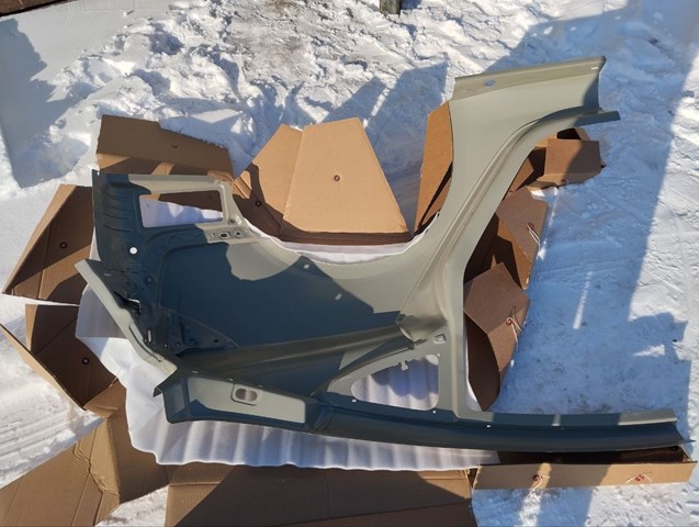  Tesla 1073735S0L ціна, від 126.69 USD