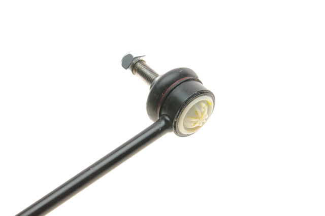 Ремкомплект переднього стабілізатора Magneti Marelli SSP2526
