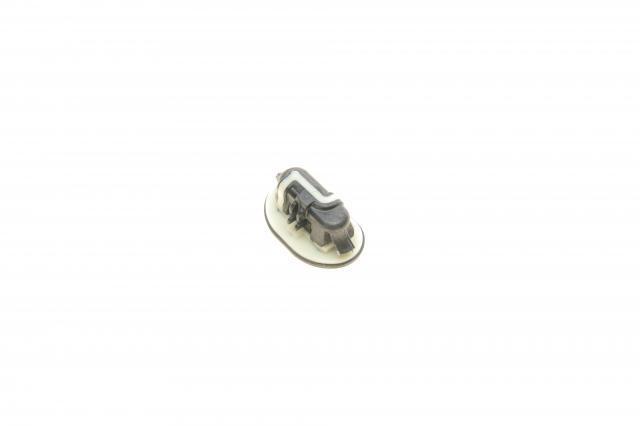 A0039989350 Mercedes 