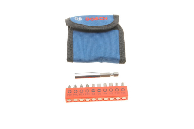  Bosch 06019F810A