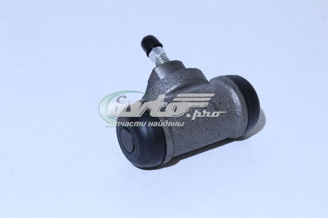 Робочий циліндр MCH 96312155 ціна, від 8.57 USD