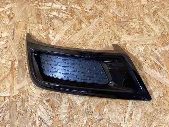 LR127494 Land Rover 