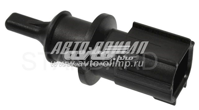  Датчик температури впускного повітря Dodge Caliber 