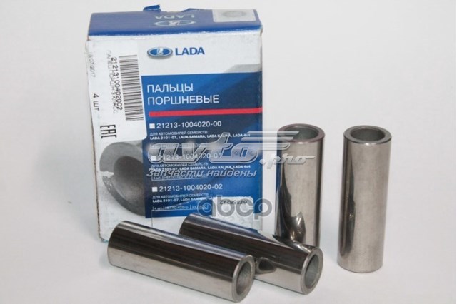21213100402002 Lada 