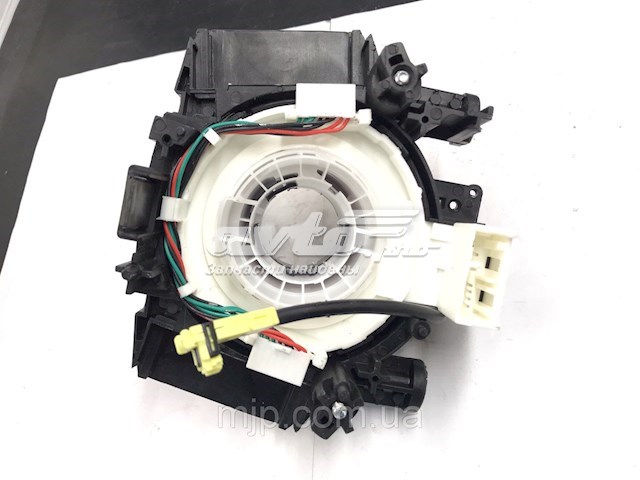 SPR2806 Matomi Шлейф Airbag