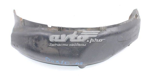  Fiat/Alfa/Lancia 46747454