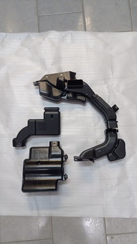  Nissan/Infiniti 165544BA2E ціна, від 25.39 USD