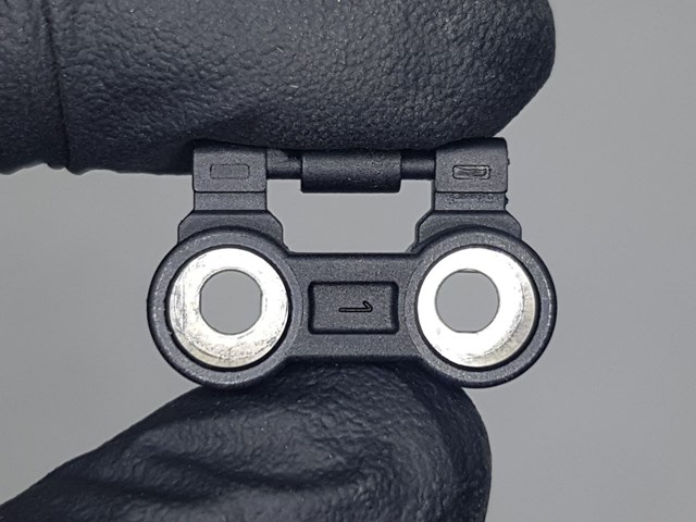 2464509015 Bosch датчик ТНВТ