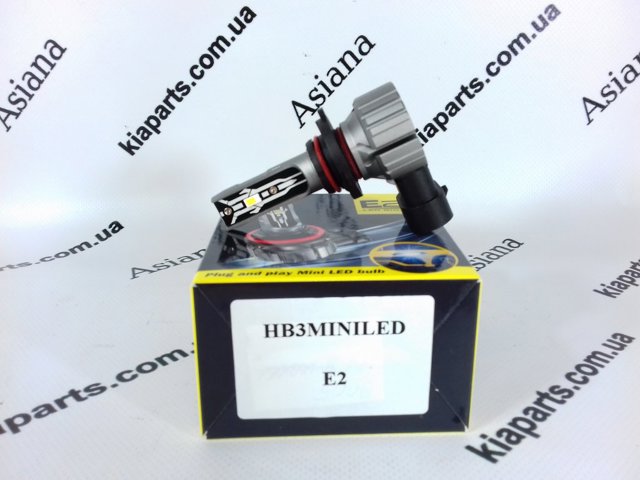 HCS1254 Hotaru Шлейф Airbag