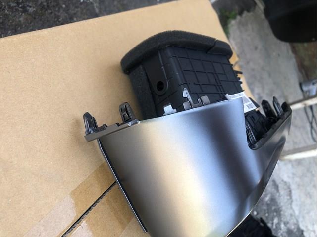Купити 97480C5000CK5 Hyundai/Kia 