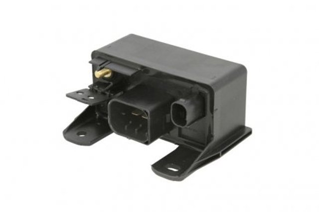 Реле управління 4max 0608020006P ціна, від 55.17 USD