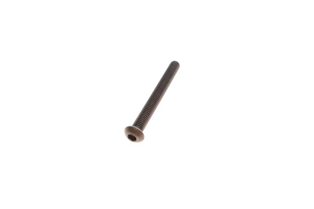 GZF1049 Gazo 