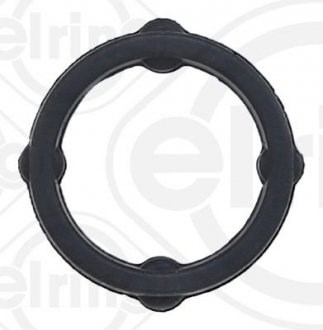 Прокладка передньої кришки двигуна Elring 560780 ціна, від 3.74 USD